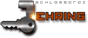 Schlüsseldienst Jehring GmbH Logo