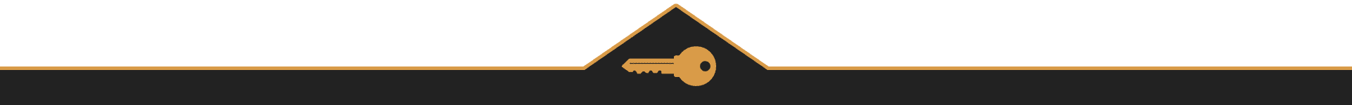 Schlüssel Icon
